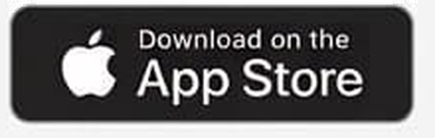 Download on the App Store