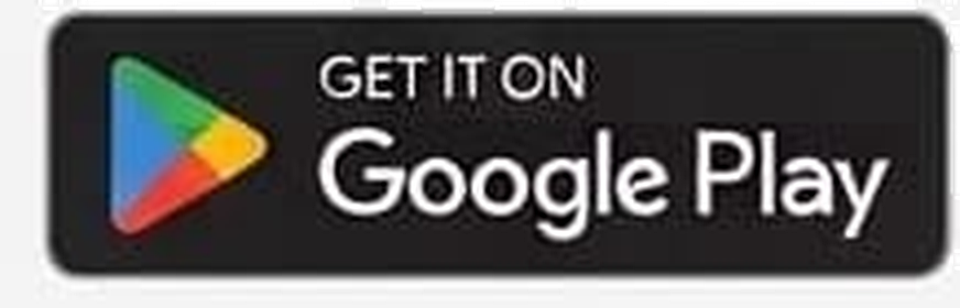 Get it on Google Play